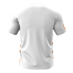 Picture of Custom Performance Shirt-Simi Valley Football