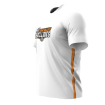 Picture of Custom Performance Shirt-Simi Valley Football