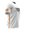 Picture of Custom Performance Shirt-Simi Valley Football