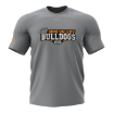 Picture of Custom Performance Shirt-Simi Valley Football