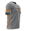 Picture of Custom Performance Shirt-Simi Valley Football