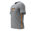 Picture of Custom Performance Shirt-Simi Valley Football