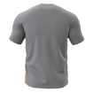 Picture of Custom Performance Shirt-Simi Valley Football