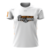 Picture of Women Custom Performance Shirt-Simi Valley Football