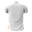 Picture of Women Custom Performance Shirt-Simi Valley Football