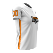 Picture of Women Custom Performance Shirt-Simi Valley Football
