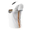 Picture of Women Custom Performance Shirt-Simi Valley Football
