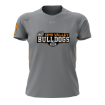 Picture of Women Custom Performance Shirt-Simi Valley Football