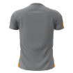 Picture of Women Custom Performance Shirt-Simi Valley Football
