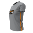 Picture of Women Custom Performance Shirt-Simi Valley Football