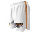 Picture of Men's Custom Short-Simi Valley Football