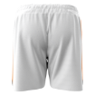 Picture of Men's Custom Short-Simi Valley Football