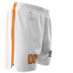 Picture of Men's Custom Short-Simi Valley Football