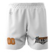 Picture of Men's Custom Short-Simi Valley Football