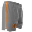 Picture of Men's Custom Short-Simi Valley Football