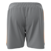 Picture of Men's Custom Short-Simi Valley Football