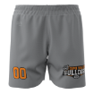 Picture of Men's Custom Short-Simi Valley Football - copy