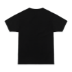 Picture of Short Sleeve Tshirt (Black)-Simi Valley Football