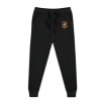 Picture of Jogger (Black)-Simi Valley Football
