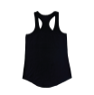 Picture of Women's Tank (Black)-Simi Valley Football