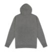 Picture of Pullover Fleece (Carbon Gray)-Simi Valley Football