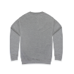 Picture of Crew Neck (Carbon Gray)-Simi Valley Football