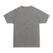 Picture of Short Sleeve Tshirt (Ath Heather)-Simi Valley Football