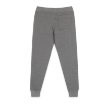 Picture of Jogger (Carbon Gray)-Simi Valley Football