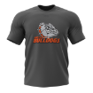 Picture of Custom Performance Shirt-Simi Valley Football Coaches