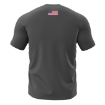 Picture of Custom Performance Shirt-Simi Valley Football Coaches