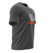 Picture of Custom Performance Shirt-Simi Valley Football Coaches