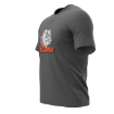 Picture of Custom Performance Shirt-Simi Valley Football Coaches