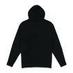 Picture of Pullover Fleece (Black)-Simi Valley Football Coaches