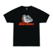 Picture of Short Sleeve Tshirt (Black)-Simi Valley Football Coaches