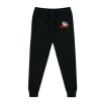 Picture of Jogger (Black)-Simi Valley Football Coaches