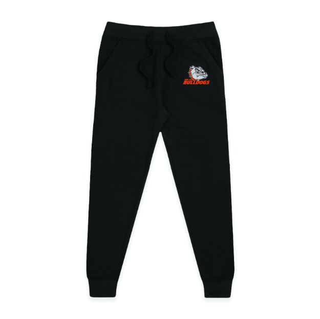 Picture of Jogger (Black)-Simi Valley Football Coaches