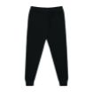 Picture of Jogger (Black)-Simi Valley Football Coaches