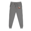Picture of Jogger (Carbon Gray)-Simi Valley Football Coaches
