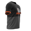 Picture of Custom Performance Shirt-Simi Valley Football Coaches