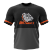 Picture of Custom Performance Shirt-Simi Valley Football Coaches