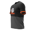 Picture of Custom Performance Shirt-Simi Valley Football Coaches