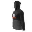 Picture of Long Sleeve Hooded Sun Shirt-Simi Valley Football Coaches