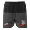 Picture of Men's Custom Short-Simi Valley Football Coaches