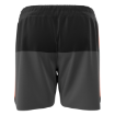 Picture of Men's Custom Short-Simi Valley Football Coaches
