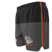 Picture of Men's Custom Short-Simi Valley Football Coaches