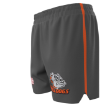 Picture of Men's Custom Short-Simi Valley Football Coaches