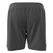 Picture of Men's Custom Short-Simi Valley Football Coaches