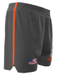 Picture of Men's Custom Short-Simi Valley Football Coaches