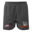 Picture of Men's Custom Short-Simi Valley Football Coaches