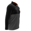 Picture of Quarter Zip Jacket-Simi Valley Football Coaches